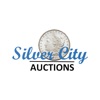 Silver City Auctions