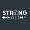 Strong+Healthy