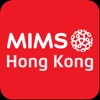 MIMS Hong Kong