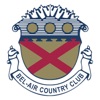 Bel-Air Country Club