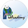 PedAcademy