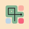 Natrix: Swipe Puzzle Game