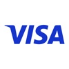 Visa Hospitality Events