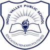 INDUS VALLEY PUBLIC SCHOOL