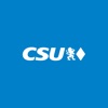 CSU Mitglieder App