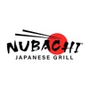 Nubachi Japanese Grill