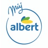 Můj Albert