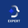 Bright Expert