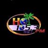 Caribbean HotFm HD