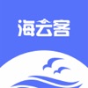 海云客