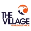 The Village at Palisades Tahoe