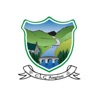 Araglen GAA
