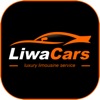 Liwa Cars
