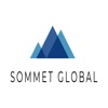 iSommet