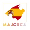 Visit Majorca