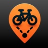 Cycling: Bike Mileage Tracker