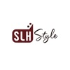 SLH Style