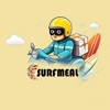 surfmeal surfer