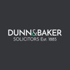 Dunn & Baker Solicitors