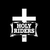 Holy Riders MC Germany