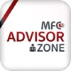 MFC ADVISOR ZONE