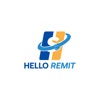 HELLO REMIT