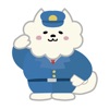 みまもりなび