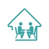 Therapy Rooms