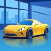 Car Dealer Idle 3D