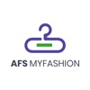 AFS MyFashion