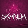 Skanda Yoga Studio