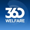 360Welfare