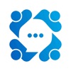 Renovadmin