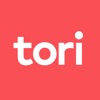 Tori.fi