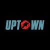 UPTOWN TV