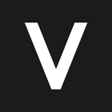 Vopero - Tienda de Ropa logo
