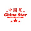 China Star