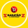 Rede Baratão