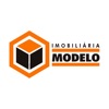 Imobiliária Modelo