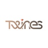 Twines Social