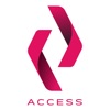 Access Services