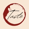 Taste Wine Guides