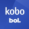 Kobo via bol