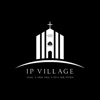 IP VILLAGE