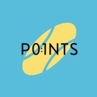 Points Scoreboard