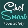 ChefSmart FSP V3