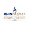 OOGA Annual Meeting