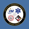 Cayuga County OES