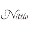 nittio