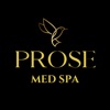 Prose MedSpa